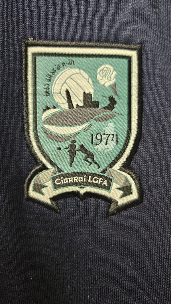 2026/03/1000045728-scaled.jpg LGFA Hoody Marine / Mint