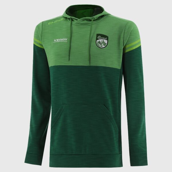 2026/03/1000045756.jpg Championship 26 Hoody Green/Bottle/Lime