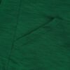 2026/03/1000045757.jpg Championship 26 Hoody Green/Bottle/Lime