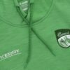 2026/03/1000045758.jpg Championship 26 Hoody Green/Bottle/Lime