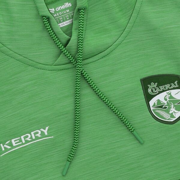 2026/03/1000045758.jpg Championship 26 Hoody Green/Bottle/Lime