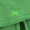 2026/03/1000045759.jpg Championship 26 Hoody Green/Bottle/Lime