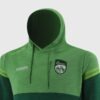 2026/03/1000045760.jpg Championship 26 Hoody Green/Bottle/Lime