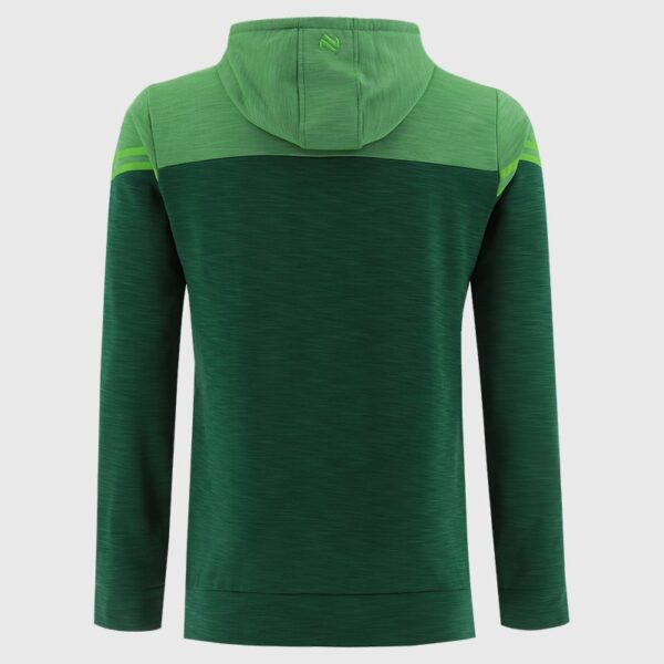 2026/03/1000045761.jpg Championship 26 Hoody Green/Bottle/Lime