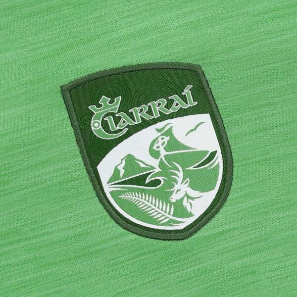 2026/03/1000045762.jpg Championship 26 Hoody Green/Bottle/Lime