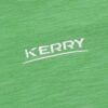 2026/03/1000045763.jpg Championship 26 Hoody Green/Bottle/Lime