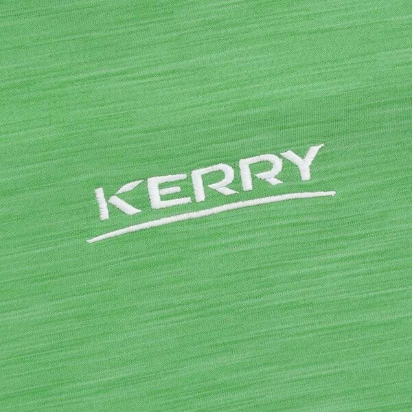 2026/03/1000045763.jpg Championship 26 Hoody Green/Bottle/Lime