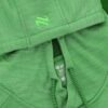2026/03/1000045765.jpg Championship 26 Hoody Green/Bottle/Lime