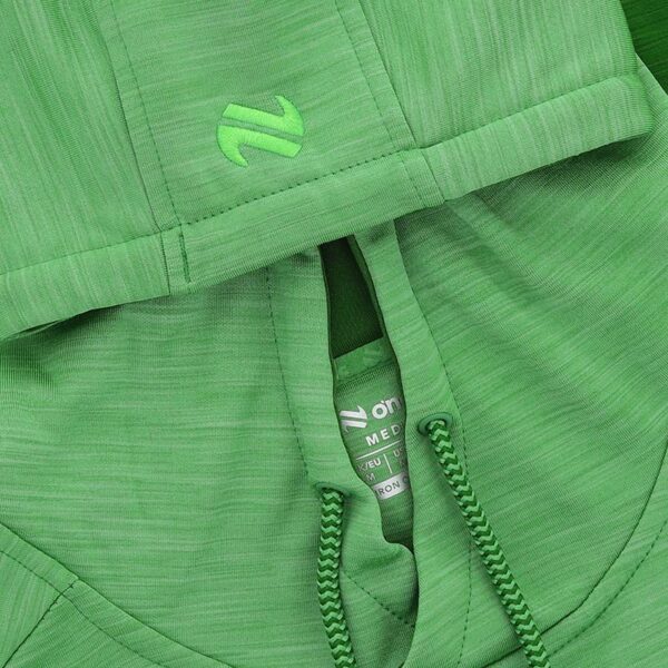 2026/03/1000045765.jpg Championship 26 Hoody Green/Bottle/Lime
