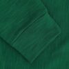 2026/03/1000045767.jpg Championship 26 Hoody Green/Bottle/Lime