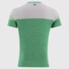 2026/03/1000045784.jpg Championship 26 Tee Grey/Green/Lime