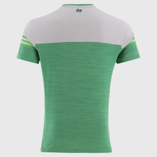 2026/03/1000045784.jpg Championship 26 Tee Grey/Green/Lime