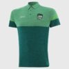 2026/03/1000045798.jpg Championship 26 Polo Green/Bottle/Lime