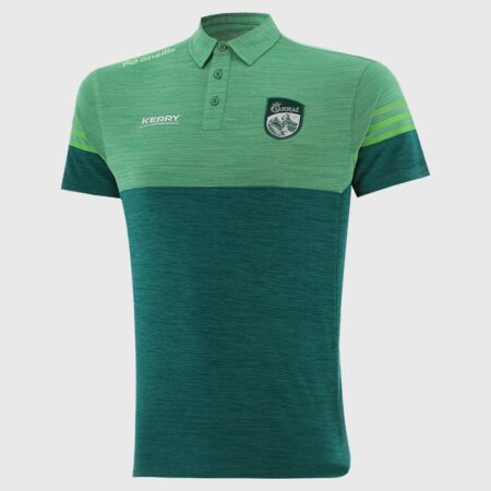 2026/03/1000045798.jpg Championship 26 Polo Green/Bottle/Lime