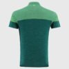 2026/03/1000045799.jpg Championship 26 Polo Green/Bottle/Lime