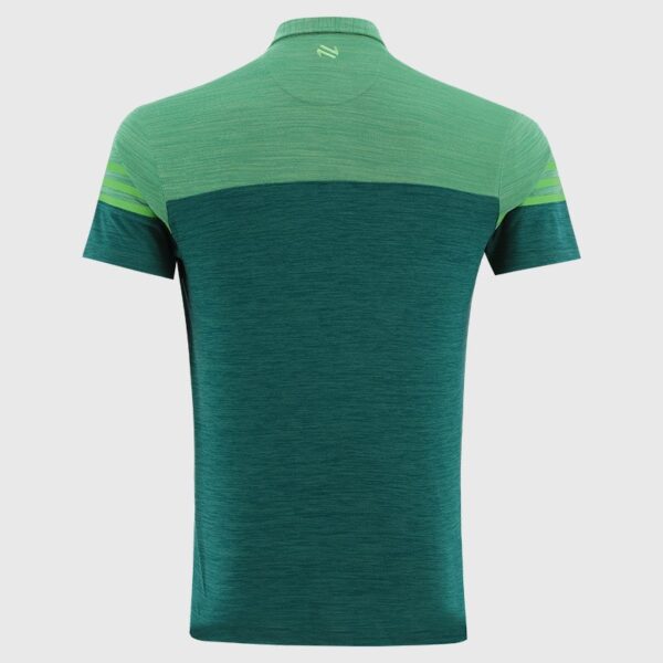 2026/03/1000045799.jpg Championship 26 Polo Green/Bottle/Lime