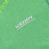 2026/03/1000045811.jpg Championship 26 Half Zip Green/Bottle/Lime