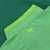 2026/03/1000045813.jpg Championship 26 Half Zip Green/Bottle/Lime