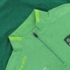 2026/03/1000045814.jpg Championship 26 Half Zip Green/Bottle/Lime