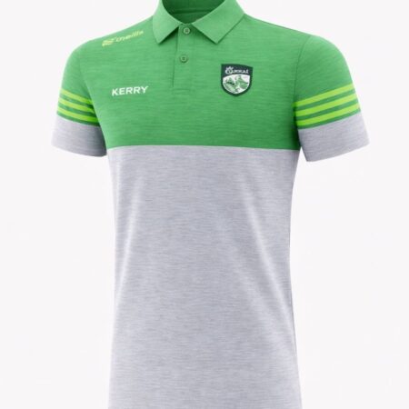 2026/03/1000045944.jpg Championship 26 Polo Green/Grey/Lime