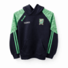2026/03/1000046186.png LGFA Hoody Marine / Mint