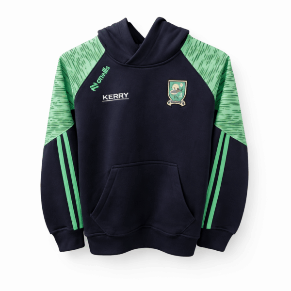 2026/03/1000046186.png LGFA Hoody Marine / Mint