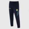 2026/03/9799ae7e-ce23-45f7-a485-29f6ec2a37a3-1_all_42237.png Sedona Skinnys Marine / Teal / Yellow