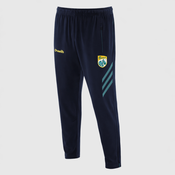 2026/03/9799ae7e-ce23-45f7-a485-29f6ec2a37a3-1_all_42237.png Sedona Skinnys Marine / Teal / Yellow