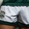 2026/04/1000040333.jpg Kerry GAA Home Mini Kit
