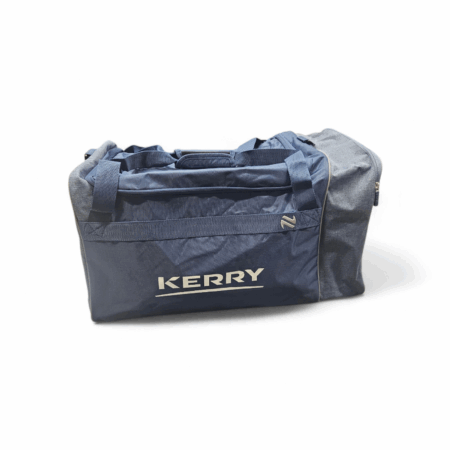 Kerry GAA Match Bag 25 Marine