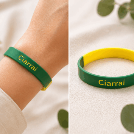 Kerry Wristband