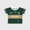 2026/04/1000047544.jpg Kerry GAA Home Mini Kit