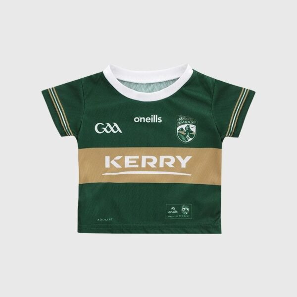 2026/04/1000047544.jpg Kerry GAA Home Mini Kit