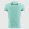 2026/05/1000047899-1.jpg Kerry GAA Home Goalkeeper Jersey 2026 - Player Fit Mint