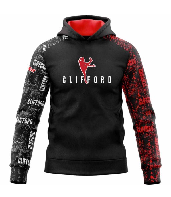 2026/06/1000049591.jpg Clifford Hoodie - Black / Red