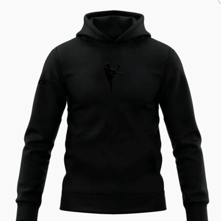 2026/06/1000049596.jpg Clifford Hoodie - Black