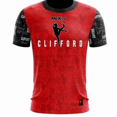 2026/06/1000049606.jpg Clifford Jersey - Red/Black