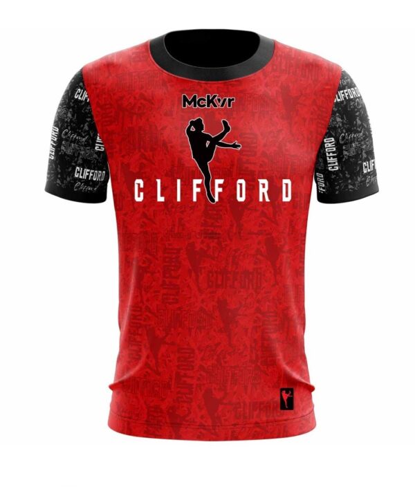 2026/06/1000049606.jpg Clifford Jersey - Red/Black