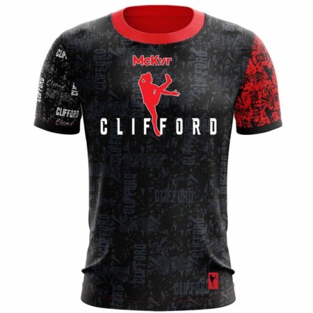 2026/06/1000049609.jpg Clifford Jersey - Black/Red