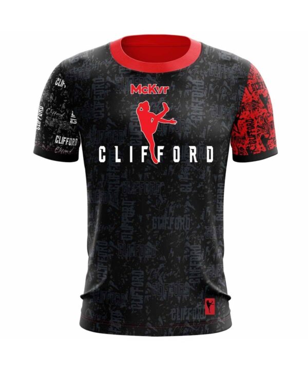 2026/06/1000049609.jpg Clifford Jersey - Black/Red