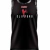 2026/06/1000049612.jpg Clifford Reversible Basketball Vest - Black/Red