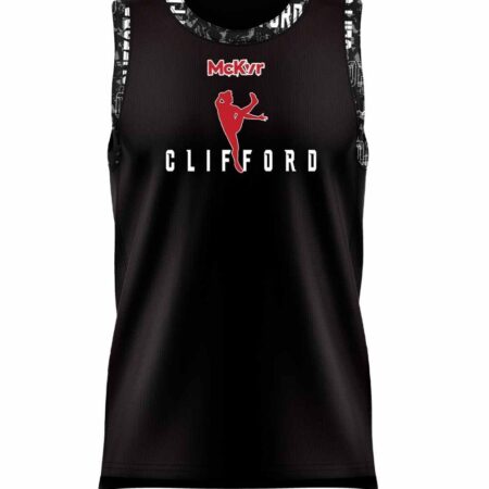 2026/06/1000049612.jpg Clifford Reversible Basketball Vest - Black/Red