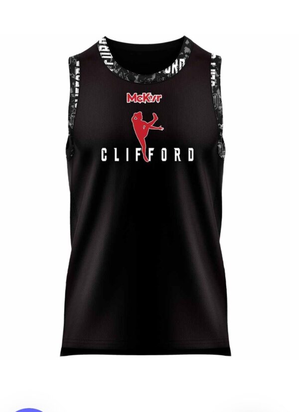 2026/06/1000049612.jpg Clifford Reversible Basketball Vest - Black/Red