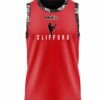 2026/06/1000049614.jpg Clifford Reversible Basketball Vest - Black/Red