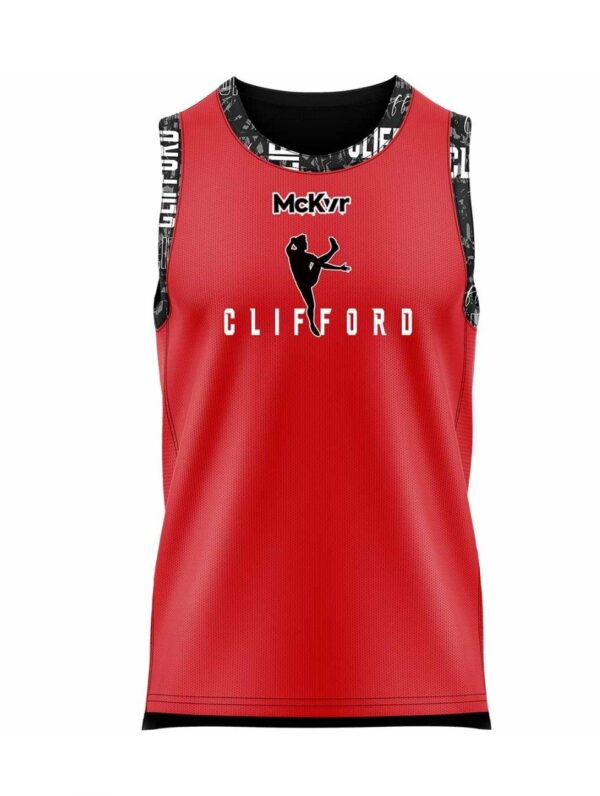 2026/06/1000049614.jpg Clifford Reversible Basketball Vest - Black/Red