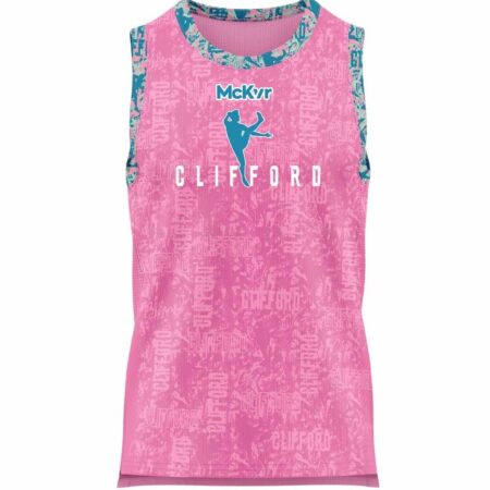 2026/06/1000049618-8.jpg Clifford Reversible Basketball Vest - Pink/Mint