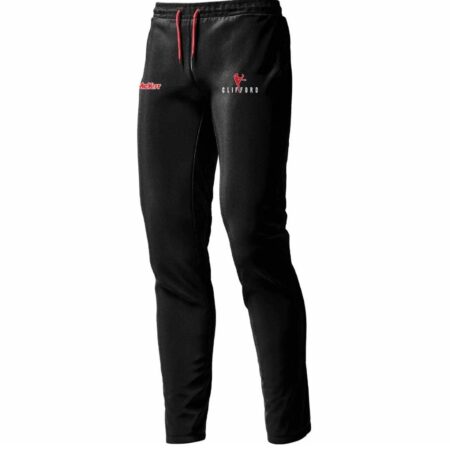 2026/06/1000049624.jpg Clifford Skinnys - Black/Red