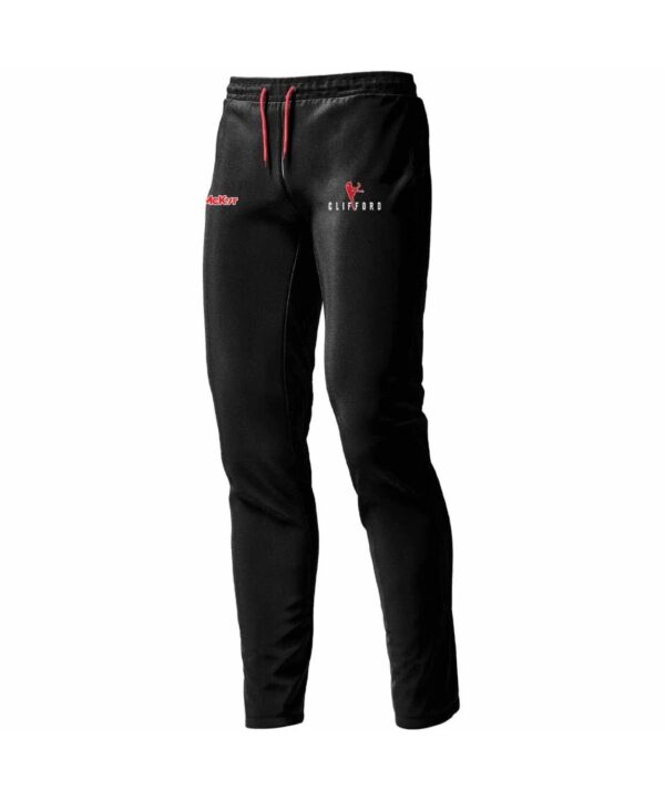 2026/06/1000049624.jpg Clifford Skinnys - Black/Red