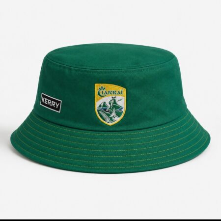 2026/07/1000051301-1.jpg Kerry Bucket Hat - Green