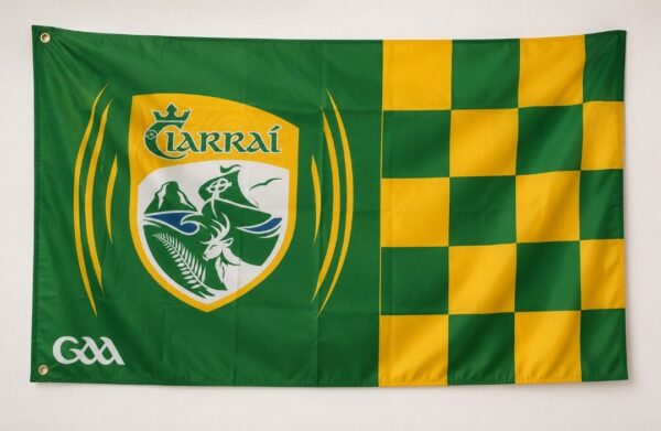 2026/07/1000051309.jpg Kerry GAA 5 x 3 Flag